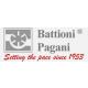 Battioni & Pagani