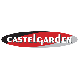 Castelgarden 
