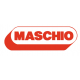 Maschio