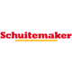 Schuitemaker