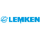 Lemken