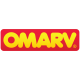 Omarv