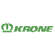 Krone