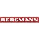 Bergmann