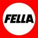 Fella