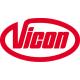 Vicon