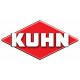 Kuhn 