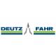 Deutz-Fahr 