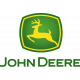 John-Deere