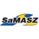 Samasz