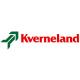 Kverneland