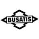 Busatis