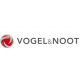 Vogel & Noot