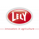 Lely