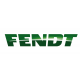 Fendt