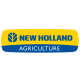 New Holland