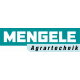 Mengele