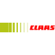 Claas