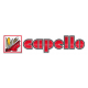 Capello