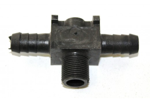 Zwischenst