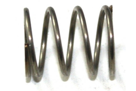 Druckfeder 37 x 20,7 x 1