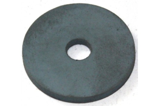 Dichtung 24 x 5 x 2