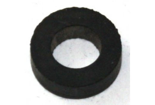 Ringdichtung