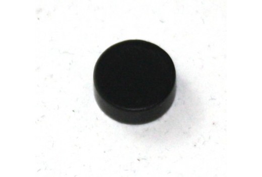 Flachdichtung 8 x 3