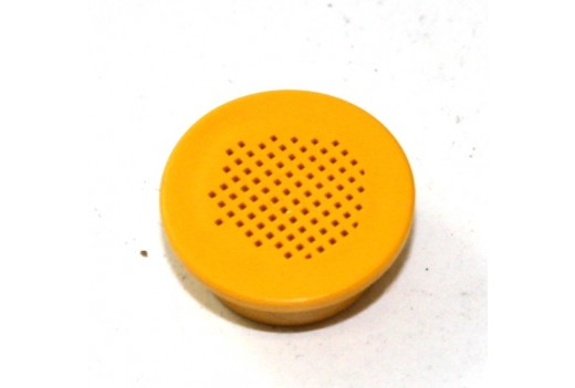 Korbfilter