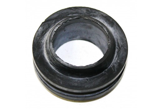 Dichtungsring