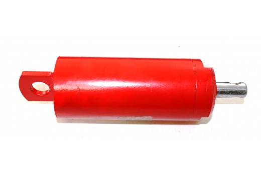 Sto