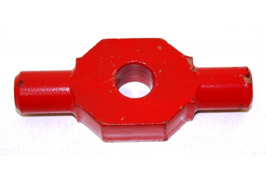 Mitnehmer