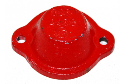 Deckel
