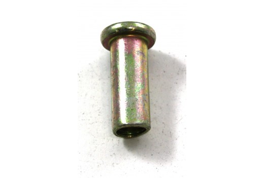 NT 7340A 10 x 0,5 x 35 ST