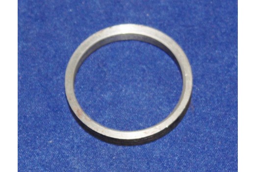 Distanzring
