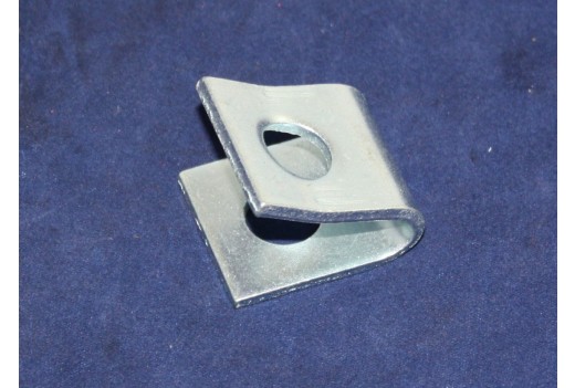Zinkenhalter
