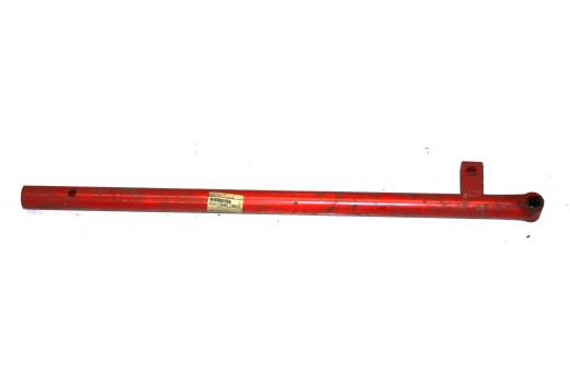 Zinkenarm f