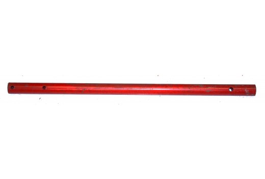 Zinkenarm f