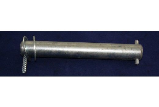 Lagerbolzen