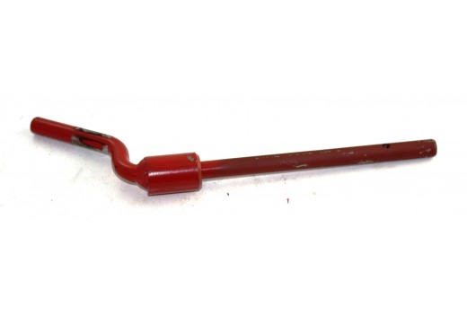 Federstecker