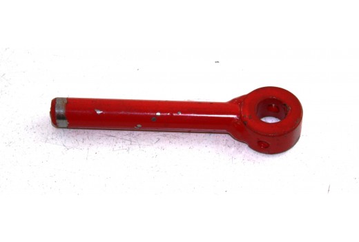 Handgriff