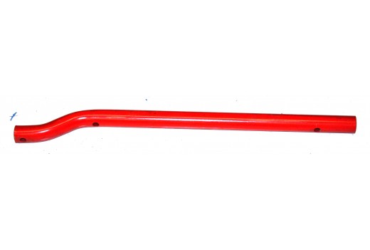 Zinkenarm