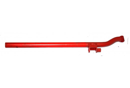 Zinkenarm