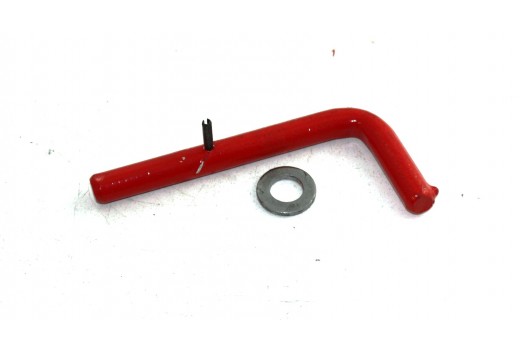 Federstecker