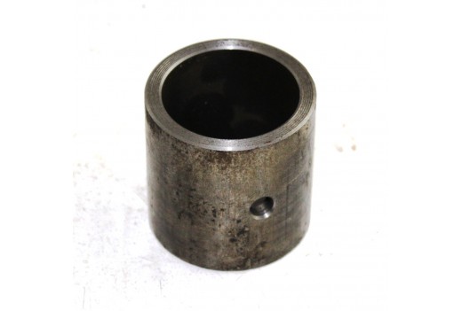 Lagerbuchse