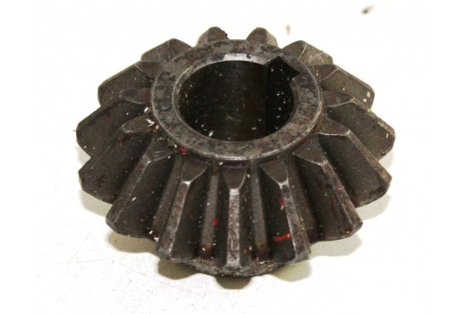 Kegelrad 15 Z