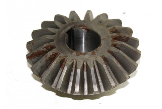 Kegelrad 20 Z