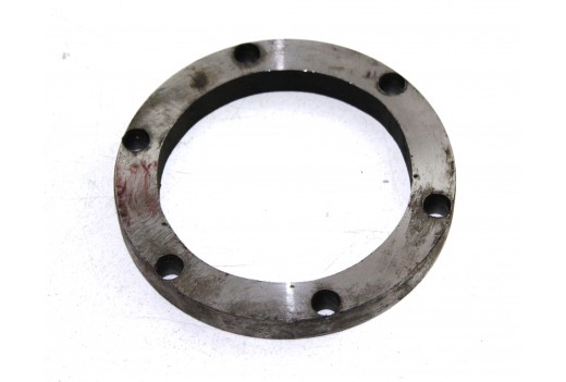 Distanzring
