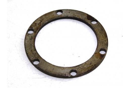 Distanzring