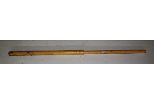 Zinkenarm